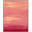 Daydream 1 Print by Andrea Stokes-731793352-731793356