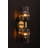 Escalade Armed Sconce-99521816