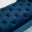 Banc de rangement Karle-876048056