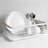 Adjustable Dish Rack-94599246