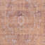 Tapis 100% polyester de qualité supérieure, 6,9 x 10,2 pi | 1850 g / m², hauteur de poils de 0,2 po | Polyester recyclé dessous | Lavable à la machine à 30 ° C | Conception douce, durable et écologique pour les espaces de vie modernes-1441073274