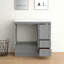 Meuble-lavabo sur pied 72 po avec lavabo en céramique-1526279940