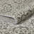 Acyee Floral Indoor Rug-931730140