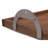 Solid Wood Decorative Tray