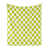 Lime Green/White Polka Dots is out of stock