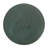 Grachan Ceramic Accent Stool