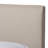 Kiera Upholstered Platform Bed-2077877259-2077877260