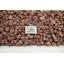 Madison 60" Rectangular Concrete Outdoor Fire Pit Table with Lava Rocks & Protective Cover-1343895746-1343895773