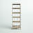 Lionello Bookcase-1342023771-1342023770