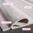 Ketilfrith Performance Striped Indoor/Outdoor Area Rug-1157186666