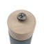 Boreal Wood Salt & Pepper Shaker-2124125114