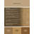 Soft Plush Estrada New Years Modern & Contemporary Abstract Area Rug in Beige – Beige Binding-854740498