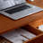 Vintage industrial desk with storage drawers-1471156425