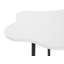 Chrisy End Table