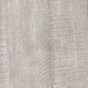 Dusty/Grey/Oak