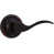 Oil Rubbed Bronze is out of stock