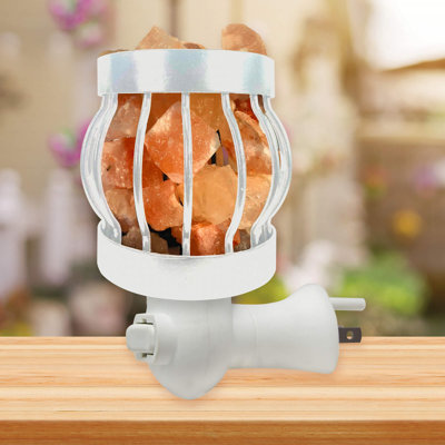 Kemp Himalayan Night Light