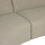 Opal Outdoor - Seat