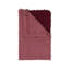 Blush Ombre Muslin Blanket-2008668559