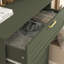  4 Drawer Chest-116023850