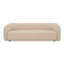 Faye Sofa-1951595458