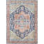 Tapis Heyward-856227608