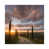 Wrapped Canvas selected