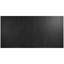 Kenridge Ribbon 24X48 Matte Porcelain Tile-1158159532