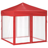 Althena Party Tent
