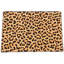 Animal Print Area Rug-2030647901-2030647896