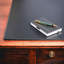 Tapis de bureau sans rail Bramfield-1021782628