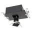 Volta Recessed Lighting Kit