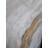 Storm Onyx 32x64 Matte