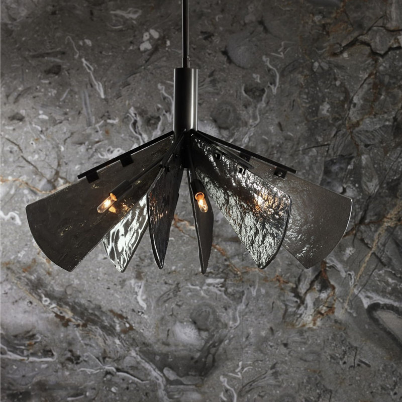 Bryant Chandelier