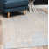 Rosamonde Oriental Indoor Rug