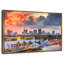 Fort Lauderdale en Floride-766129822-766129817