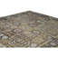 One-of-a-Kind 9'3" X 12'2" Area Rug