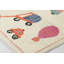 Modern Classics One-of-a-Kind 2'7X10'5 Area Rug