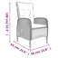 Ensemble bistro 2 personnes Caitlyn-Rose-182236720-156981861-156981787