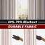 Paire de rideaux occultant-542242057-551758023