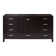 Panchuri ARIEL Cambridge 66'' Single Bathroom Vanity Base Only
