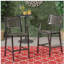 Tabouret TAHOE