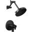 Litze® TempAssure® Thermostatic Shower Only-1487997169-1487997173