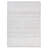 Aura Spill Proof Washable Indoor Area Rug-587393700