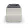Flex Pet Bed Hub for Flex Sectional