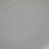 Light Grey est en rupture de stock