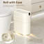 Poubelle de salle de bain Slim Slim