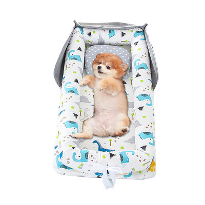Lit pour chien Creative Creative Bed