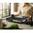 Polypropylene Dish Rack