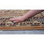 Arranjeet Oriental Area Rug-1060651932